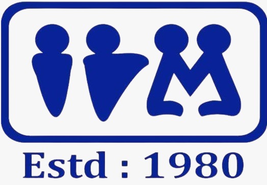 Certification Body logo