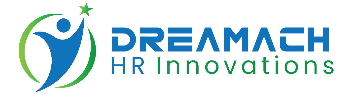 Knowledge Partner logo