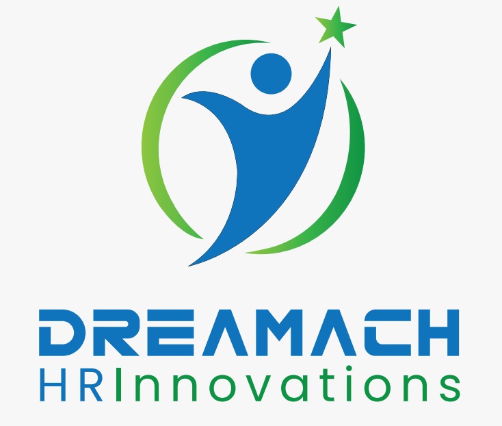 Knowledge Partner logo