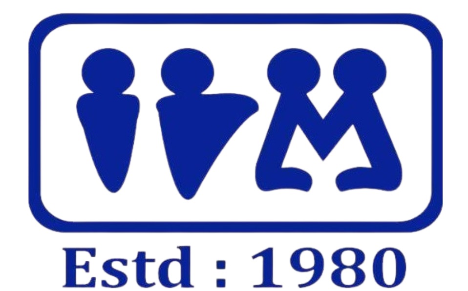 Certification Body logo
