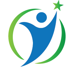 Knowledge Partner logo
