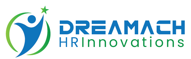Knowledge Partner logo