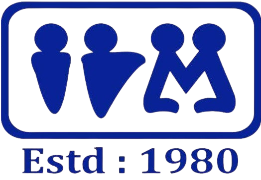 Certification Body logo